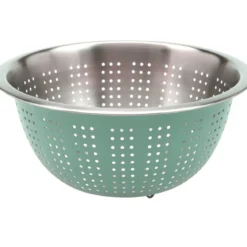 Durszlak kuchenny, Ø 24 cm