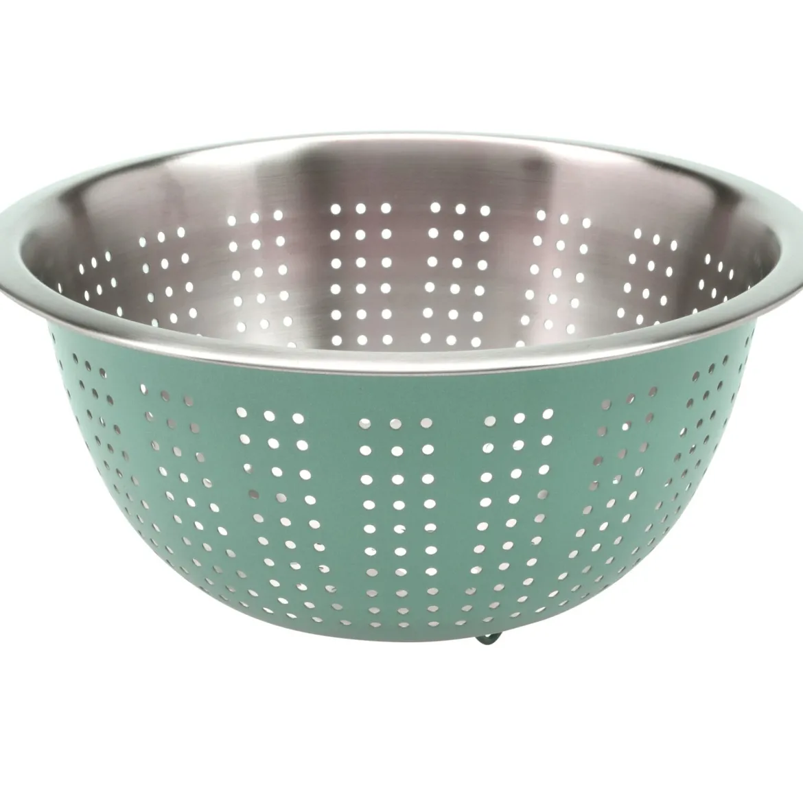 Durszlak kuchenny, Ø 24 cm