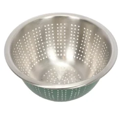 Durszlak kuchenny, Ø 24 cm