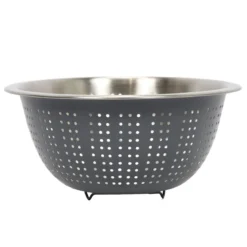 Durszlak kuchenny, Ø 24 cm
