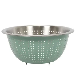 Durszlak kuchenny, Ø 24 cm