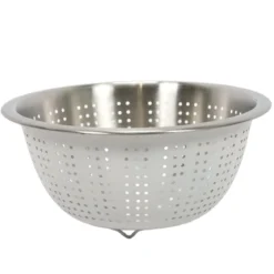 Durszlak kuchenny, Ø 24 cm