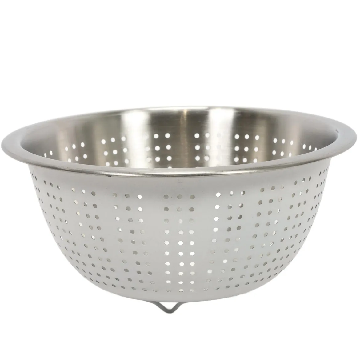 Durszlak kuchenny, Ø 24 cm
