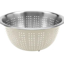 Durszlak kuchenny, Ø 24 cm