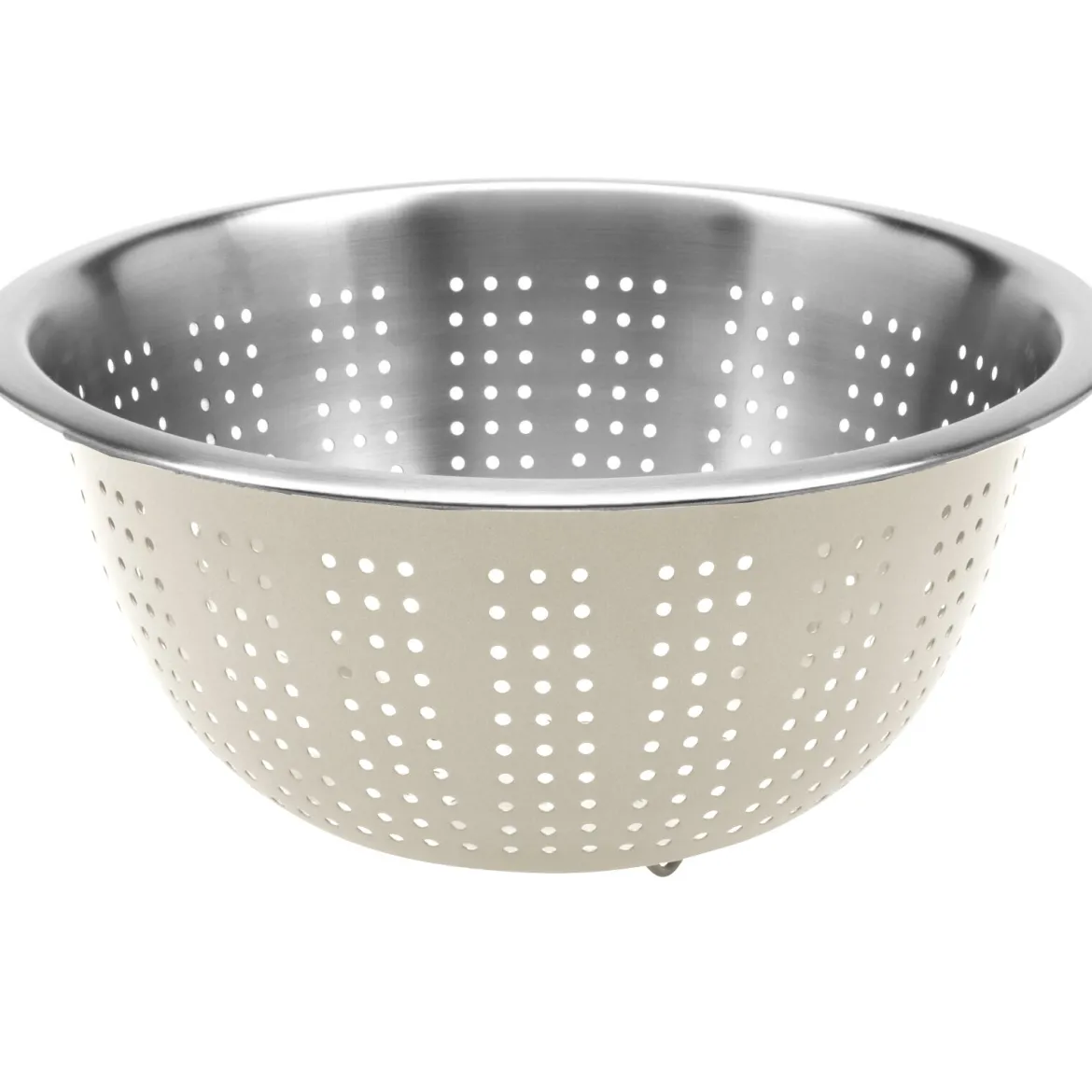 Durszlak kuchenny, Ø 24 cm