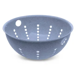 Durszlak 5 l. PALSBY L, KOZIOL