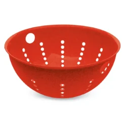 Durszlak 5 l. PALSBY L, KOZIOL