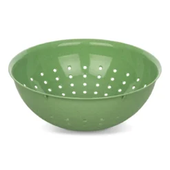 Durszlak 2 l. PALSBY M, KOZIOL