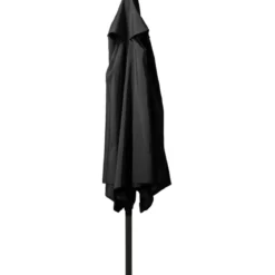Duży parasol ogrodowy, Ø 300 cm