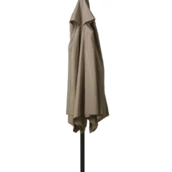 Duży parasol ogrodowy, Ø 300 cm