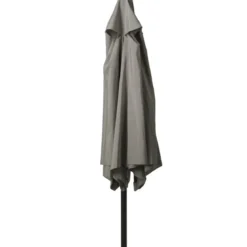Duży parasol ogrodowy, Ø 300 cm