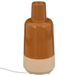 Dyfuzor do olejków eterycznych Marty, 150 ml