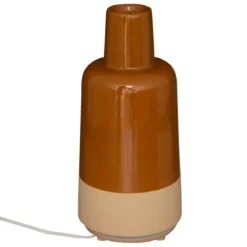 Dyfuzor do olejków eterycznych Marty, 150 ml