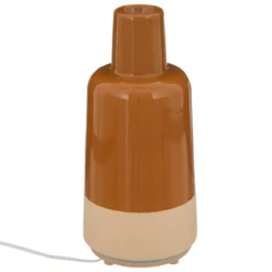 Dyfuzor do olejków eterycznych Marty, 150 ml