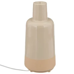 Dyfuzor do olejków eterycznych Marty, 150 ml