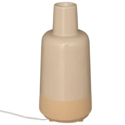 Dyfuzor do olejków eterycznych Marty, 150 ml