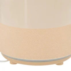 Dyfuzor do olejków eterycznych Marty, 150 ml