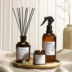 Dyfuzor MODERN APOTHECARY, 115 ml