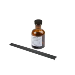 Dyfuzor MODERN APOTHECARY, 115 ml