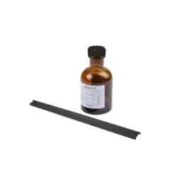 Dyfuzor MODERN APOTHECARY, 115 ml