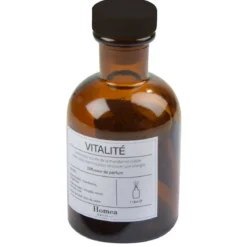 Dyfuzor MODERN APOTHECARY, 115 ml