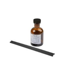 Dyfuzor MODERN APOTHECARY, 115 ml