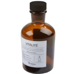 Dyfuzor MODERN APOTHECARY, 250 ml