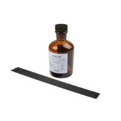 Dyfuzor MODERN APOTHECARY, 250 ml