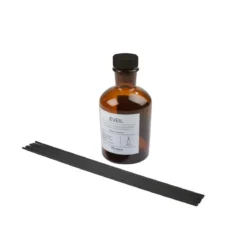 Dyfuzor MODERN APOTHECARY, 250 ml