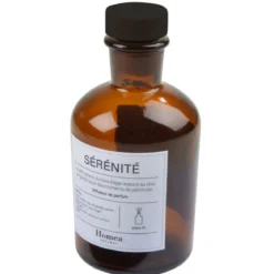 Dyfuzor MODERN APOTHECARY, 250 ml