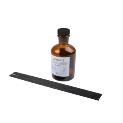 Dyfuzor MODERN APOTHECARY, 250 ml