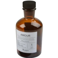 Dyfuzor MODERN APOTHECARY, 250 ml