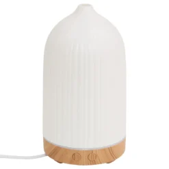 Dyfuzor zapachowy elektryczny BERNI, 80 ml