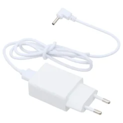 Dyfuzor zapachowy elektryczny BERNI, 80 ml