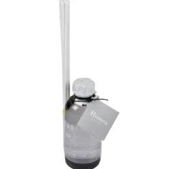 Dyfuzor zapachowy LOFT, 240 ml