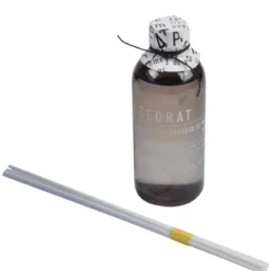 Dyfuzor zapachowy LOFT, 240 ml