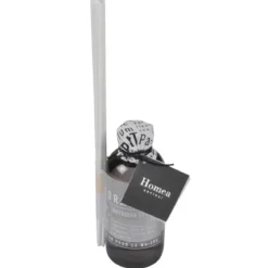 Dyfuzor zapachowy LOFT, 240 ml