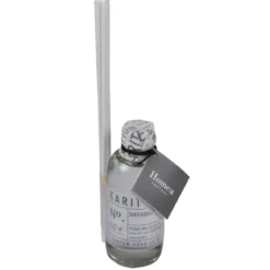 Dyfuzor zapachowy LOFT, 240 ml