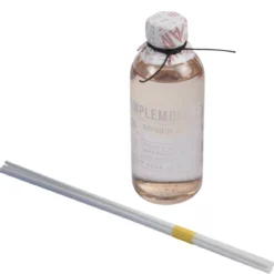 Dyfuzor zapachowy LOFT, 240 ml