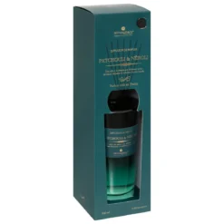 Dyfuzor zapachowy patyczki FLAKON, 500 ml