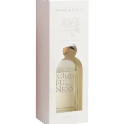 Dyfuzor zapachowy patyczki FUNI, 500 ml