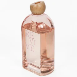 Dyfuzor zapachowy patyczki FUNI, 500 ml