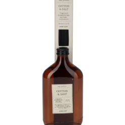 Dyfuzor zapachowy patyczki HOME SCENT, 500 ml