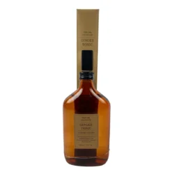 Dyfuzor zapachowy patyczki HOME SCENT, 500 ml