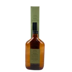 Dyfuzor zapachowy patyczki HOME SCENT, 500 ml