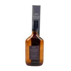 Dyfuzor zapachowy patyczki HOME SCENT, 500 ml