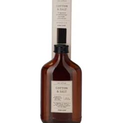 Dyfuzor zapachowy patyczki HOME SCENT, 200 ml