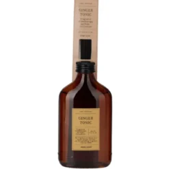 Dyfuzor zapachowy patyczki HOME SCENT, 200 ml