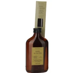 Dyfuzor zapachowy patyczki HOME SCENT, 200 ml