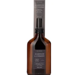 Dyfuzor zapachowy patyczki HOME SCENT, 200 ml